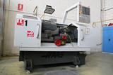 Haas TL-1 cnc lathe