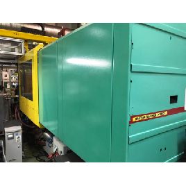 ARBURG 300T Injection moulding machine