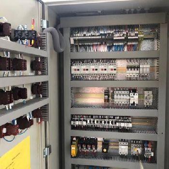 Strapex - Strapping machine