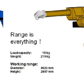 Cloos Romat 410 Welding machine