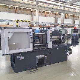 Arburg 420 C 1000 - 250