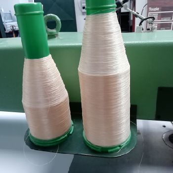 Used Casati Macchine Z2000 Finger Joint machine