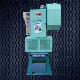 IMS P50VE Nyomógomb