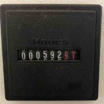 Reform Ar15/5hmt Paper guillotine