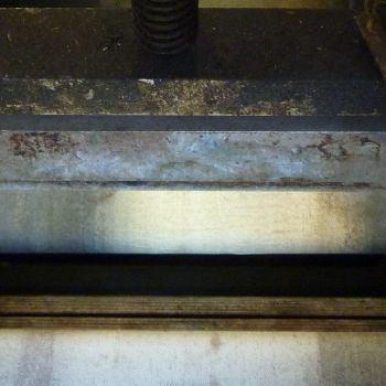 Ilapak ASTRA-E Flowpack