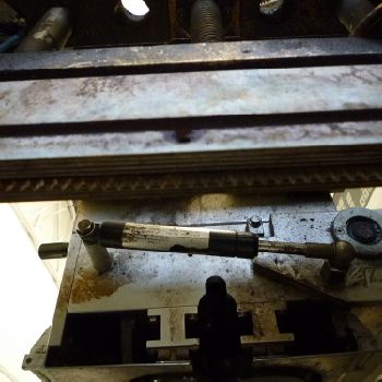 Ilapak ASTRA-E Flowpack