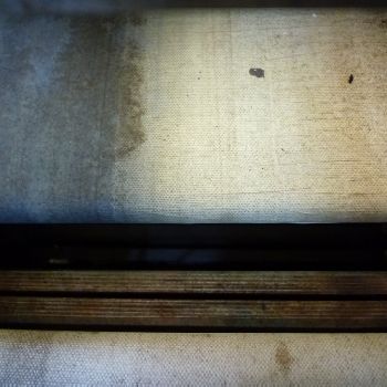 Ilapak ASTRA-E Flowpack