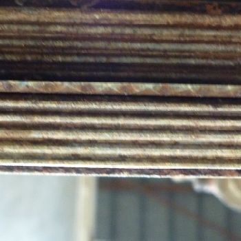 Ilapak ASTRA-E Flowpack