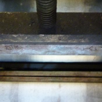 Ilapak ASTRA-E Flowpack