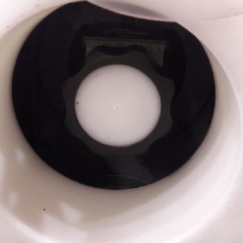 Injector Schröder N50