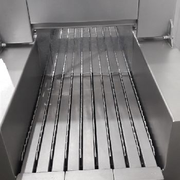 Injector Schröder N50