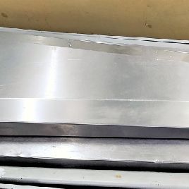 Laminadora de lotes Bosch BSK 0019 LC