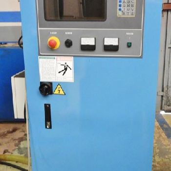 Aristech CNC 430 Die sinking edm machine