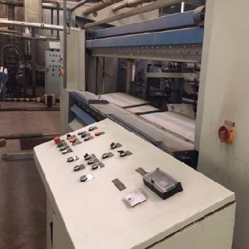 Colsman &amp; Kirschner -