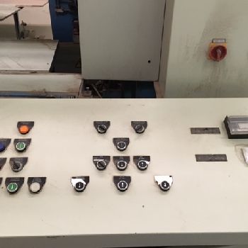 Colsman &amp; Kirschner -