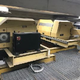 FELHASZNÁLHATÓ GÉPEK