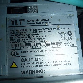 Herbst HR-S150DP Planetary Mixer