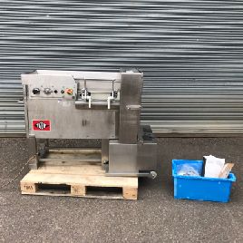 Резак Treif 1521