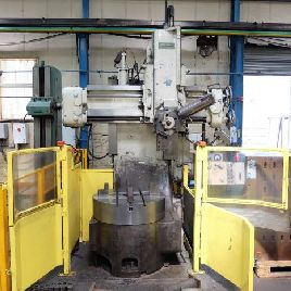 Webster & amp; Беннет 36 "EH