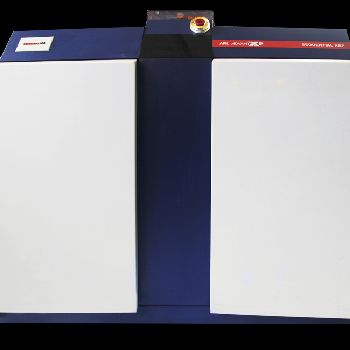 Thermo Fisher Scientific ARL Advant’X