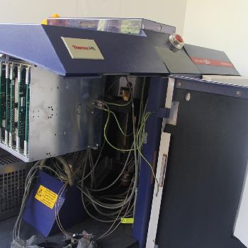 Thermo Fisher Scientific ARL Advant’X