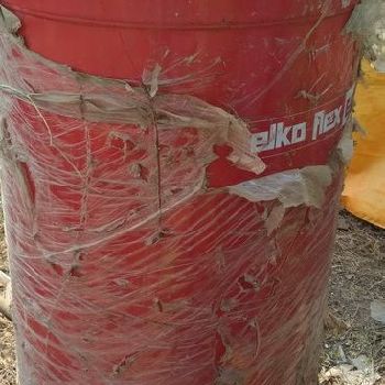 Jenbacher J612 Generator set