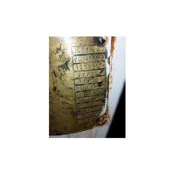 STEPHAN UMB130E2 Mixer