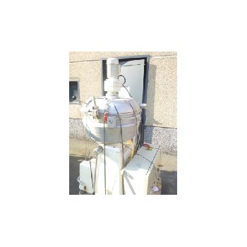 STEPHAN UMB130E2 Mixer