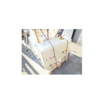 STEPHAN UMB130E2 Mixer