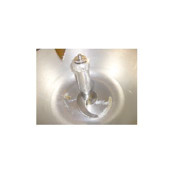 STEPHAN UMB130E2 Mixer