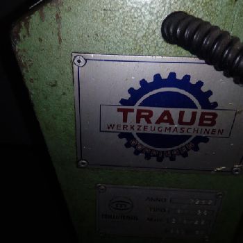 Spotting Press Millutensil BV 26