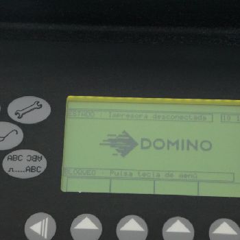 STE HM-14-S Flowpack