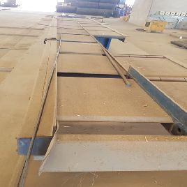 Stema Pedax Конвейер