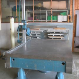 Stiefelmayer 11801250 Unidad de medición