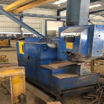 Stema Pedax Simplex 60H/HV Shearline