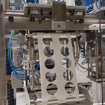 Fillpack L01-DO Sealer