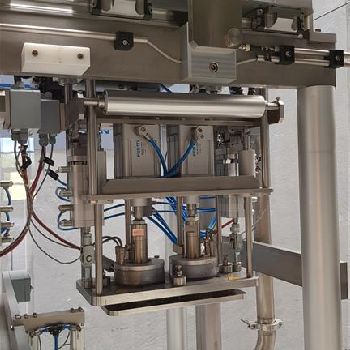 Fillpack L01-DO Sealer