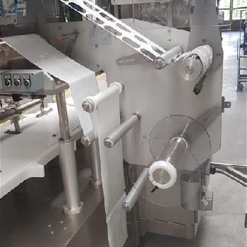 Fillpack L01-DO Sealer