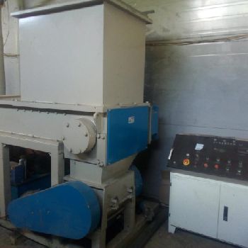 Китай SW 600 Recycling machine