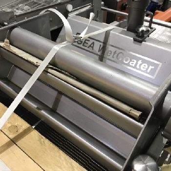 Yamato ADW-0-0624M Multihead weigher