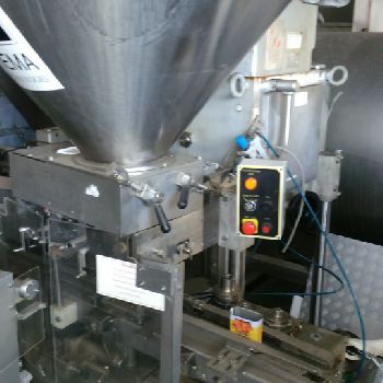 HEMA DM 60 CB filler