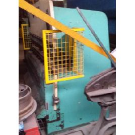 PROMECAM RG50-20 Press brake