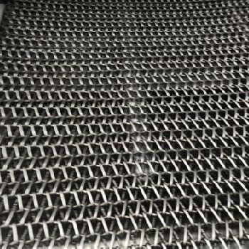 Rochman TRX45 Sealer