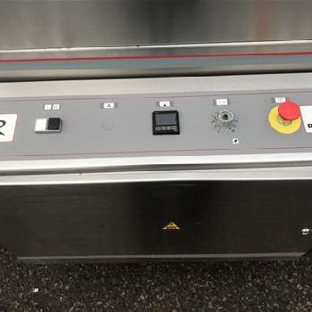 Rochman TRX45 Sealer