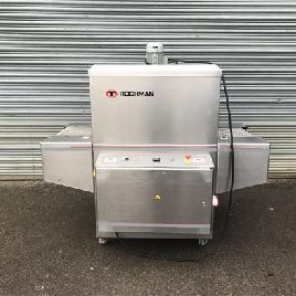 Rochman TRX45 Sealer