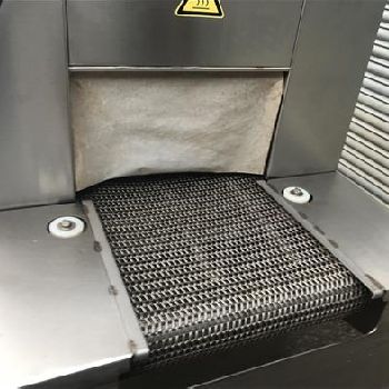 Rochman TRX45 Sealer