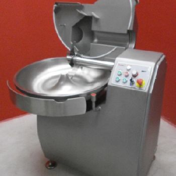 Dadaux Titane 45 Variator Cutter