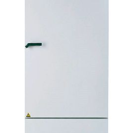 Binder, Германия KB 400 Machine pharmaceutique / chimique diverse