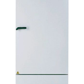 Binder, Германия KB 400 Miscellaneous pharmaceutical / chemical machine