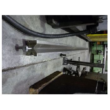 IMAC FL - 100 3200 Press brake cnc/nc